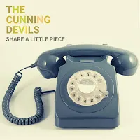 The Cunning Devils